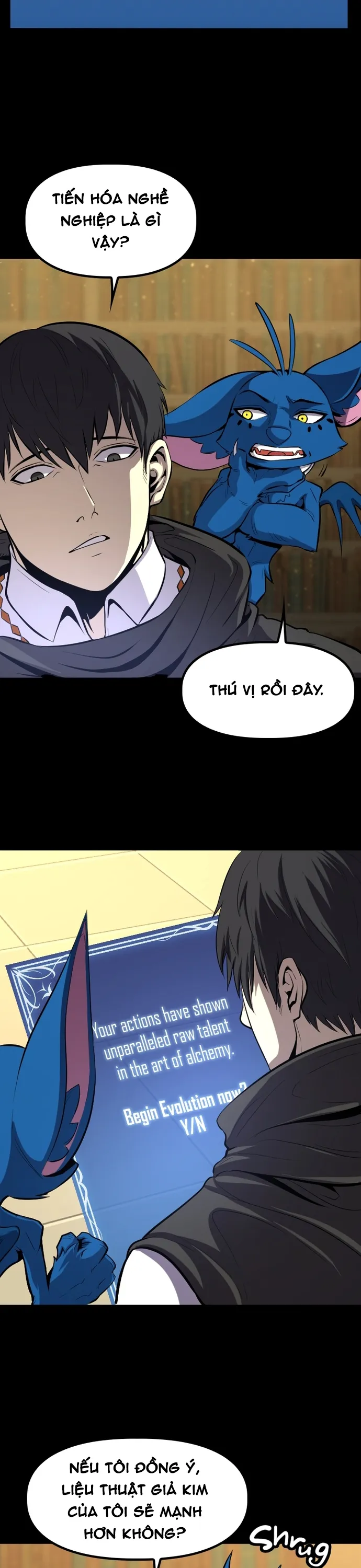 Chương 16 - Trang 23