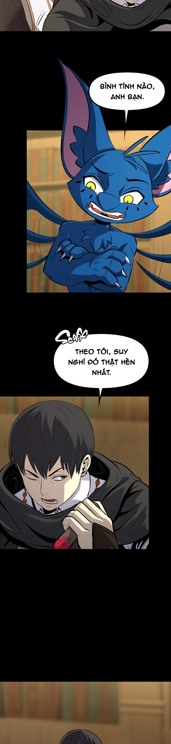 Chương 16 - Trang 10