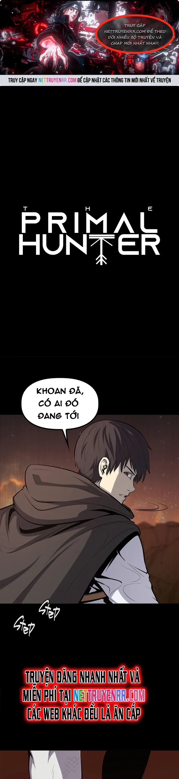 Chương 17 - Trang 1