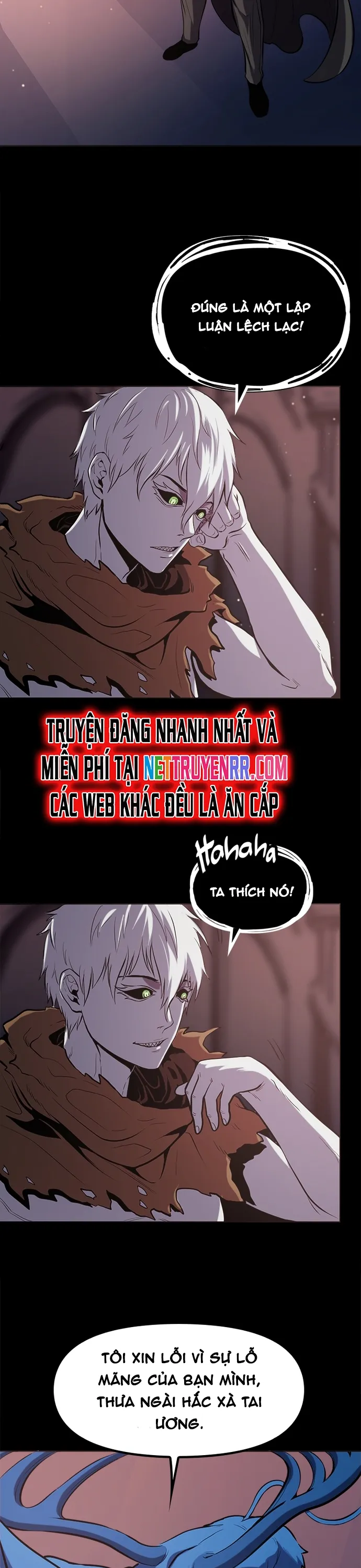 Chương 17 - Trang 16