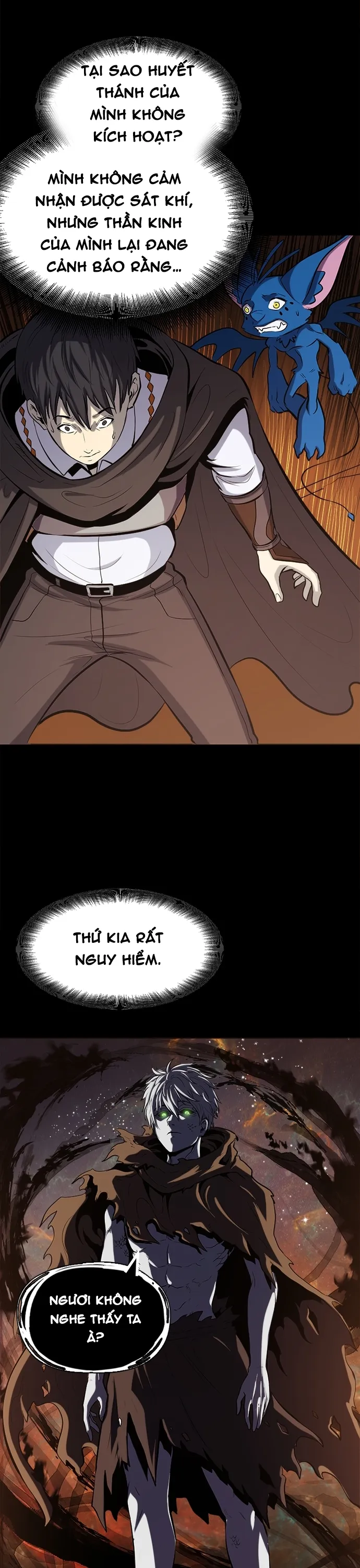 Chương 17 - Trang 3