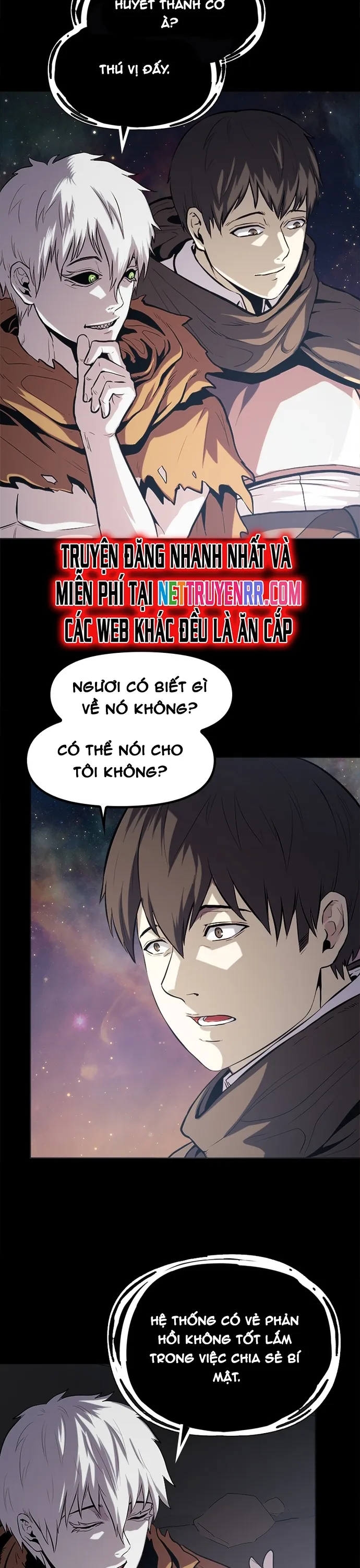 Chương 17 - Trang 30