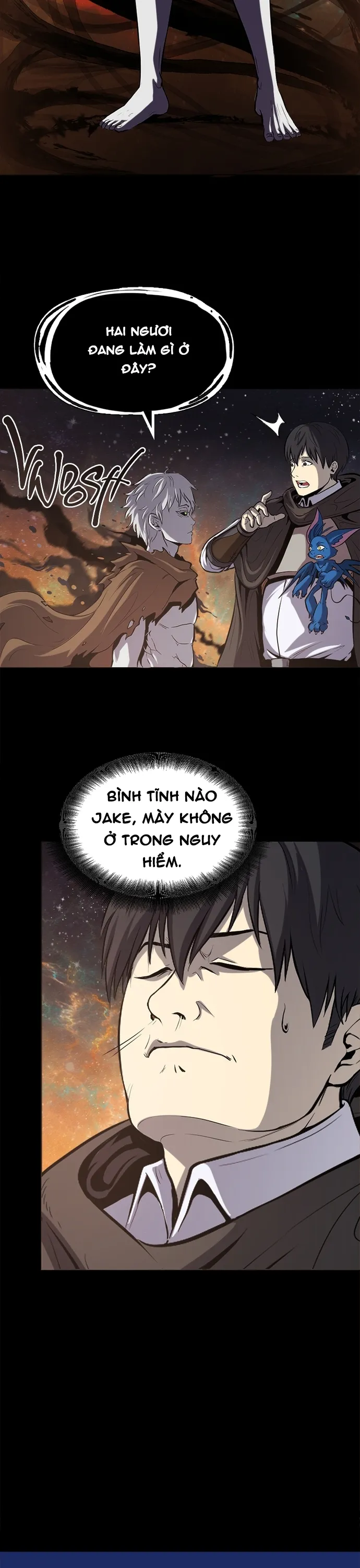 Chương 17 - Trang 4