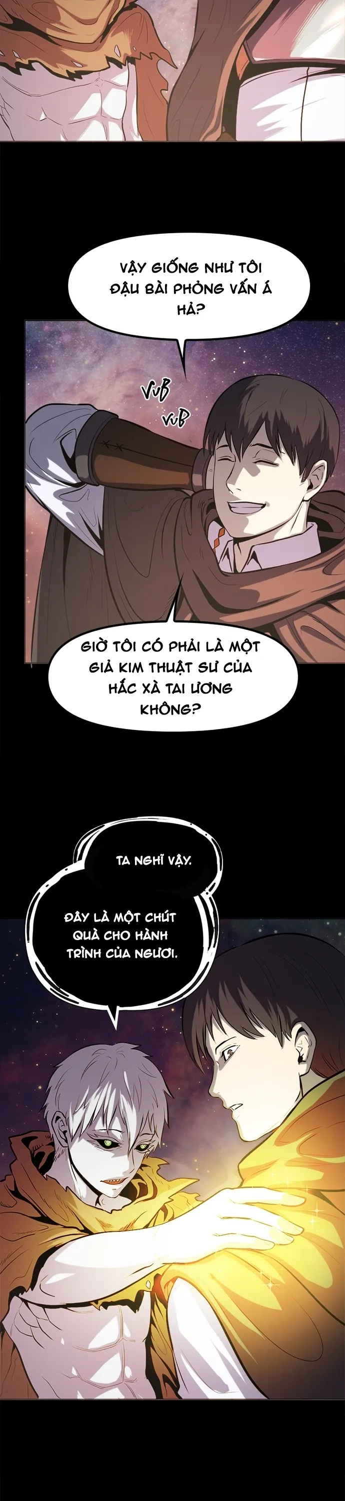 Chương 17 - Trang 33