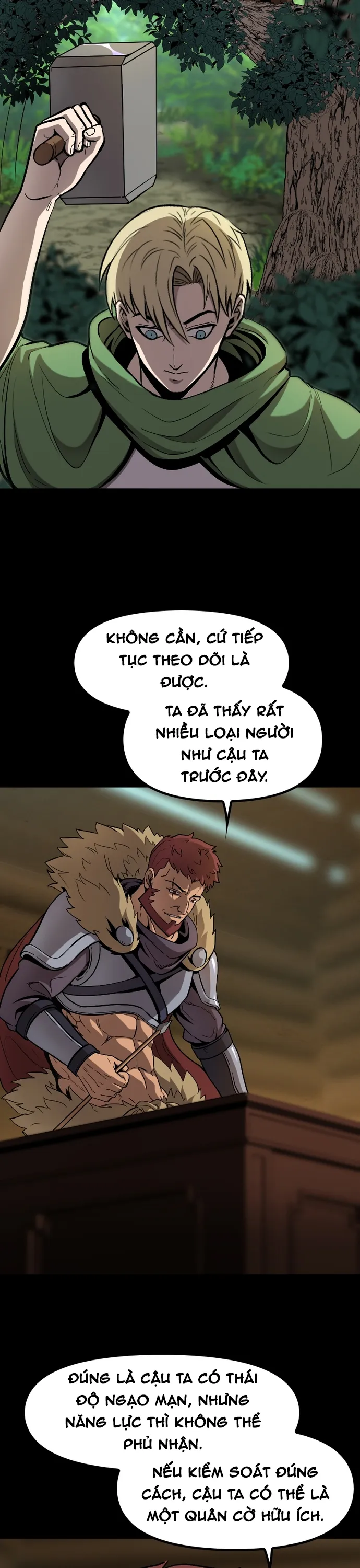 Chương 18 - Trang 11