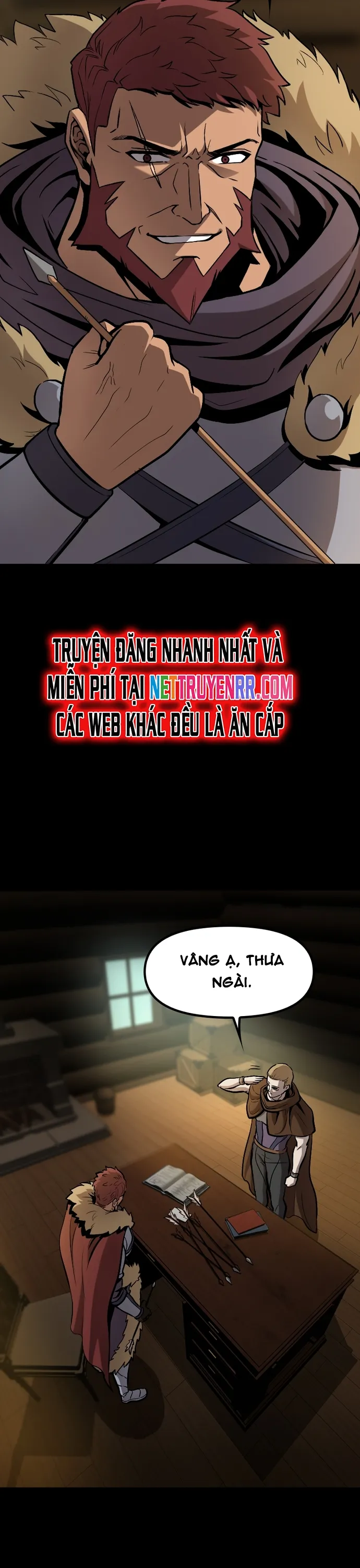 Chương 18 - Trang 12