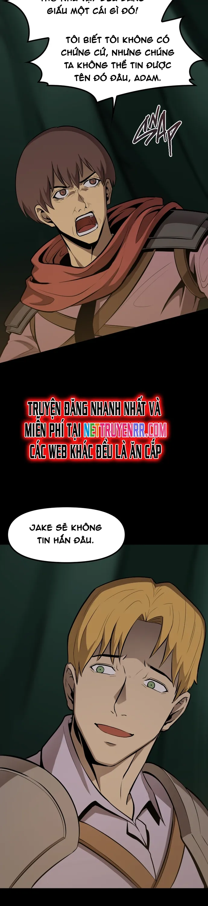 Chương 18 - Trang 26