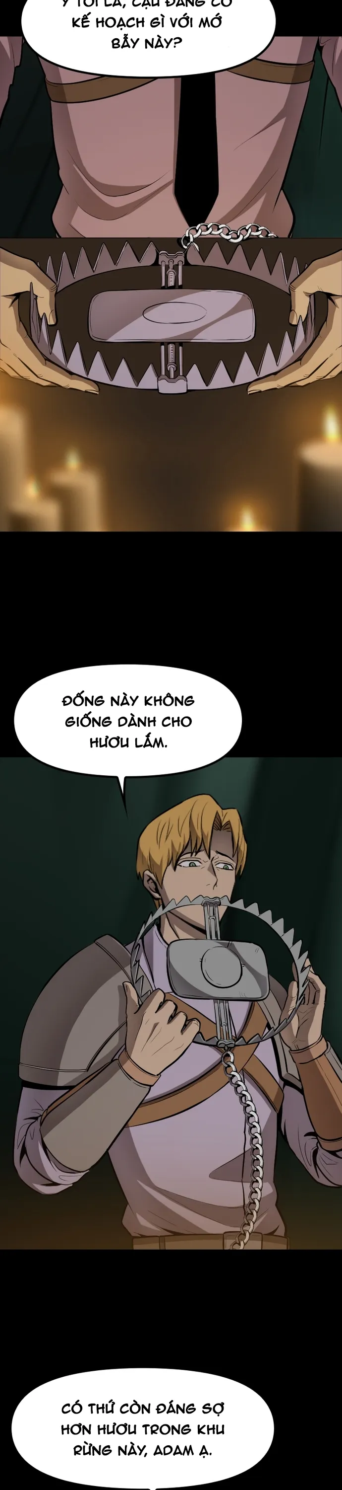 Chương 18 - Trang 31