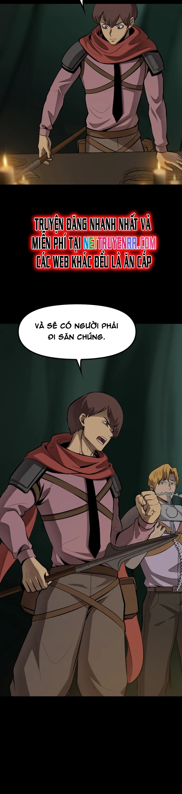 Chương 18 - Trang 32