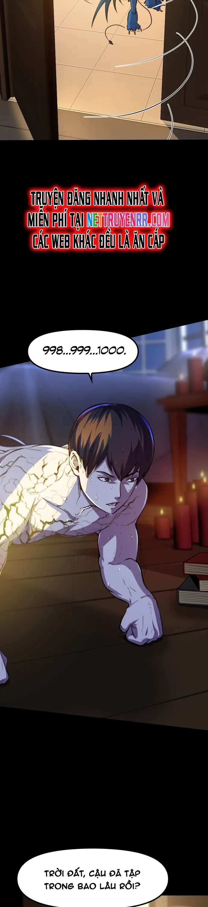 Chương 19 - Trang 2