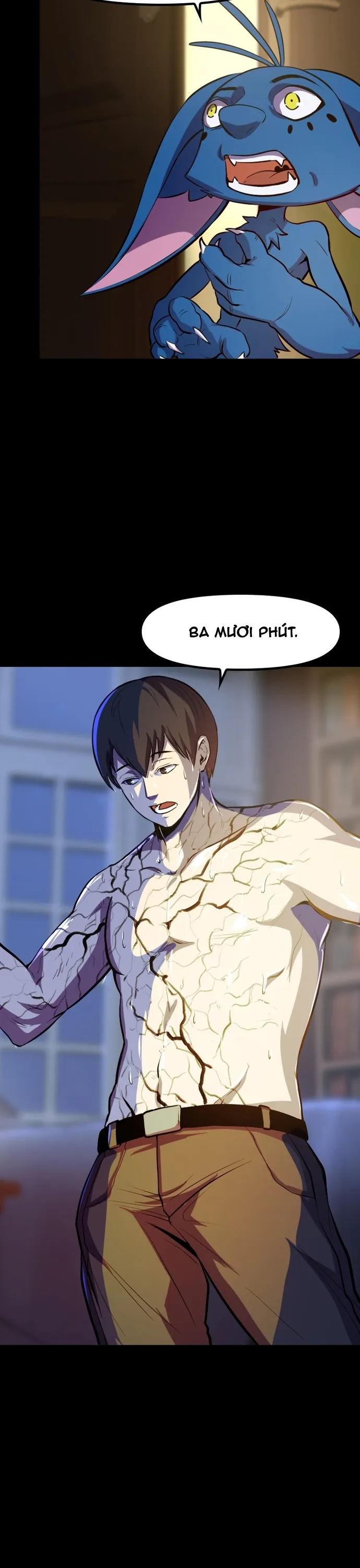 Chương 19 - Trang 3