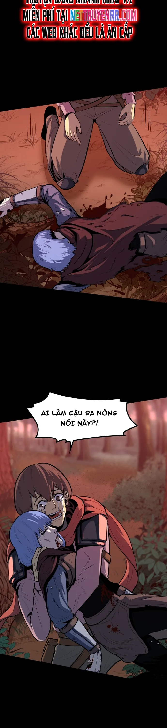 Chương 19 - Trang 21