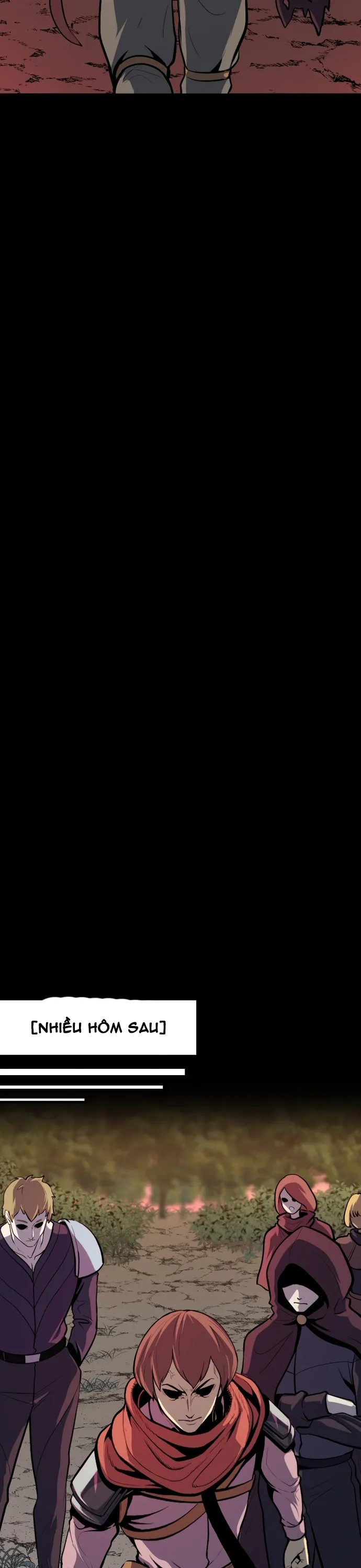Chương 19 - Trang 27
