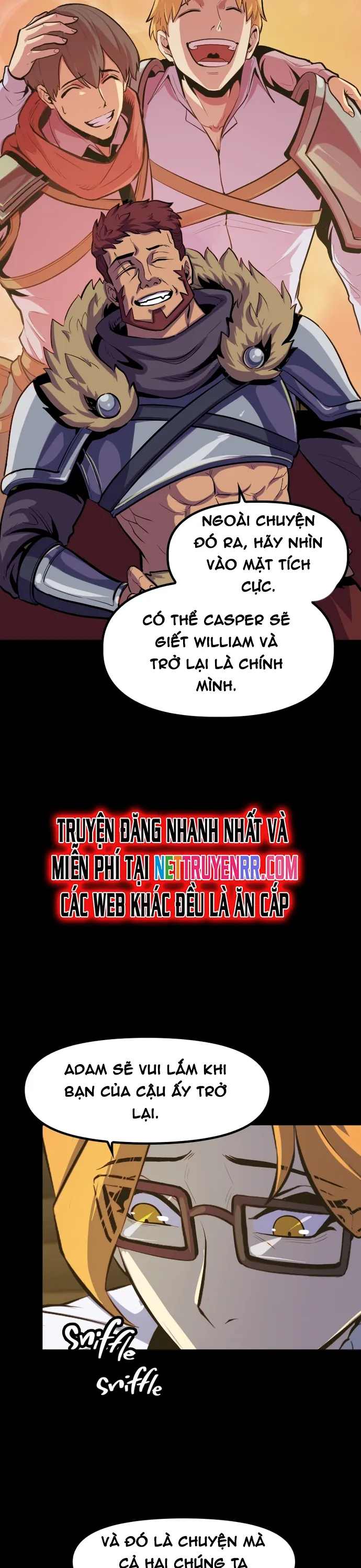 Chương 19 - Trang 30