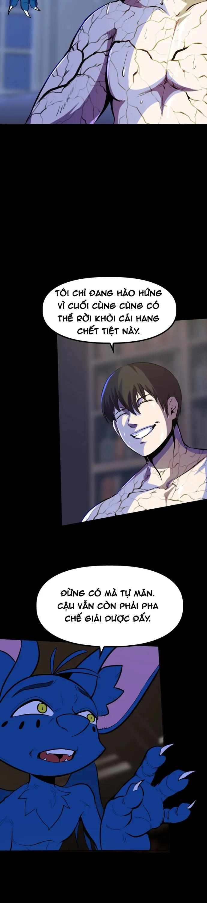 Chương 19 - Trang 5