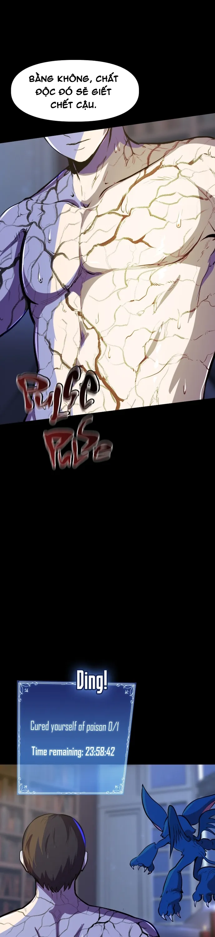 Chương 19 - Trang 6