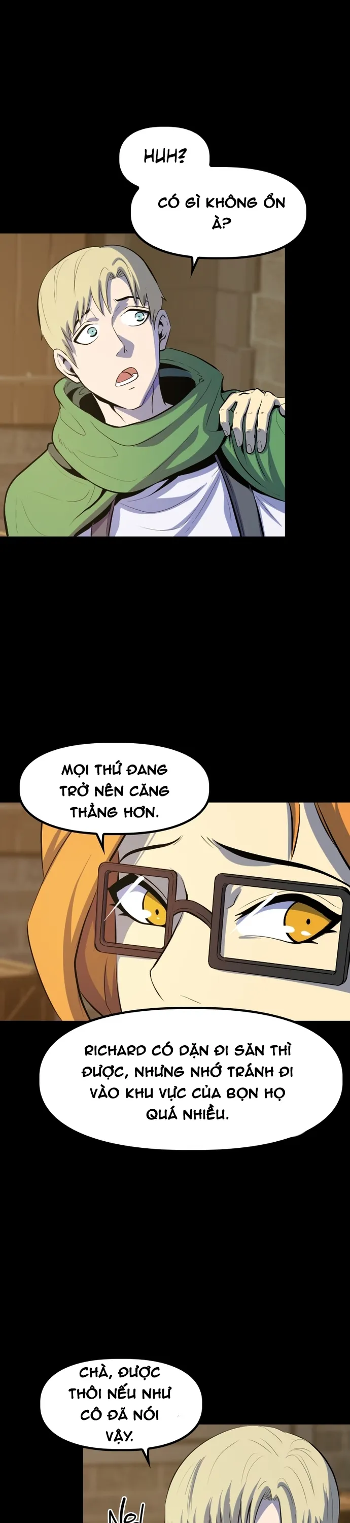 Chương 19 - Trang 10