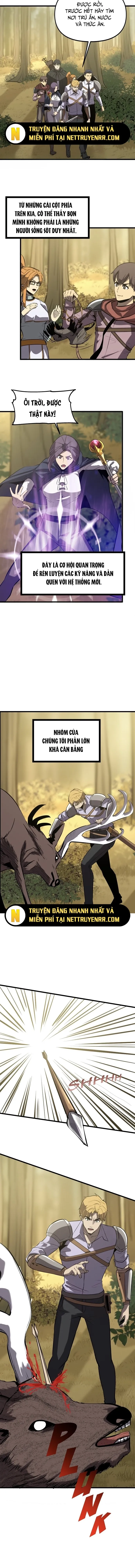 Chương 2 - Trang 2