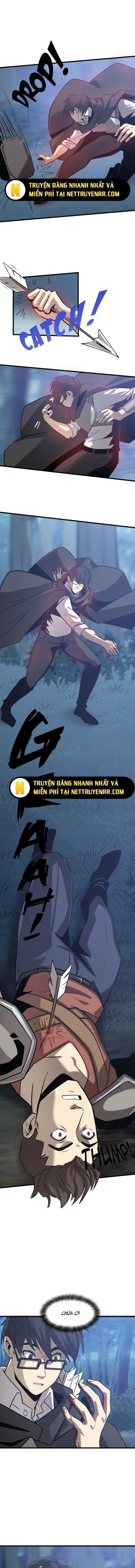 Chương 2 - Trang 13