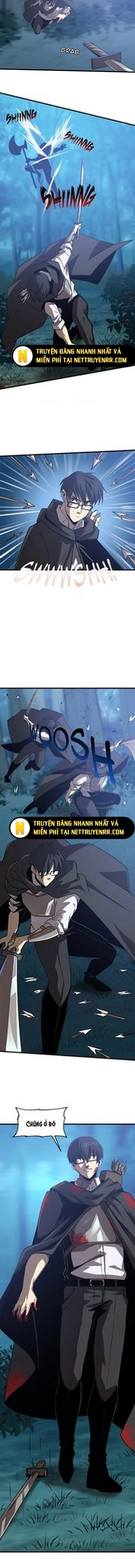 Chương 2 - Trang 14