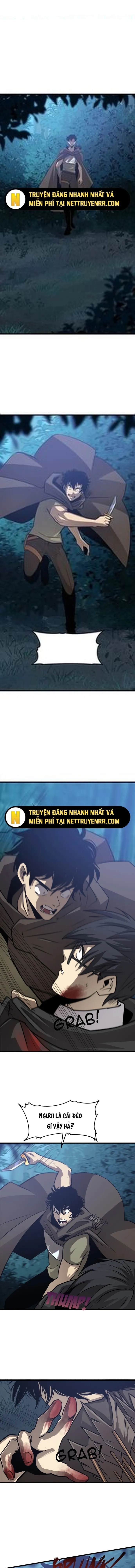 Chương 2 - Trang 15