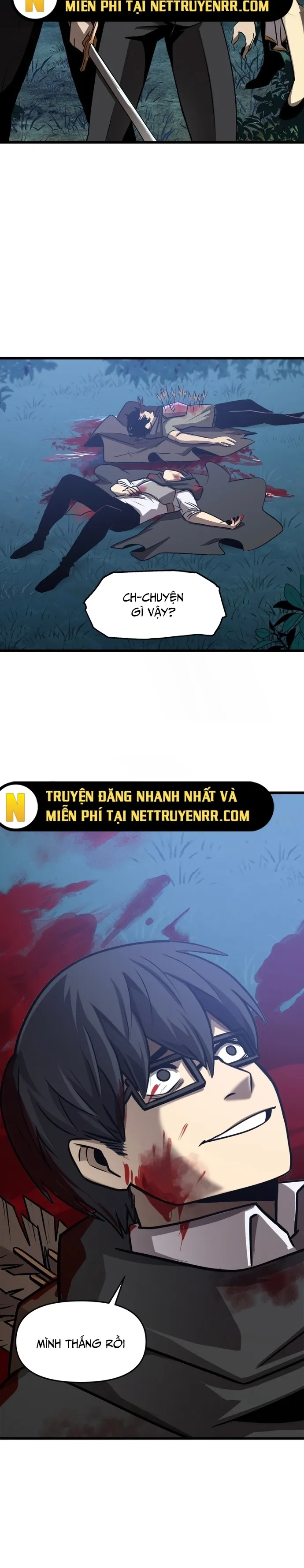 Chương 2 - Trang 17