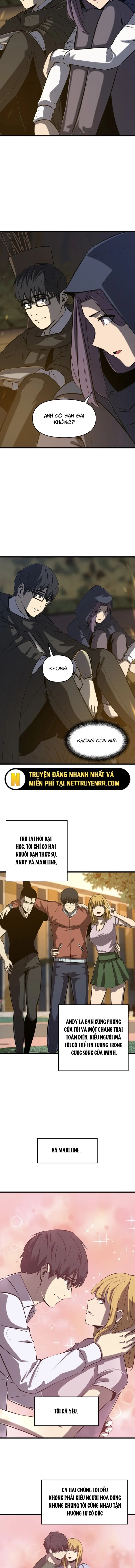 Chương 2 - Trang 5