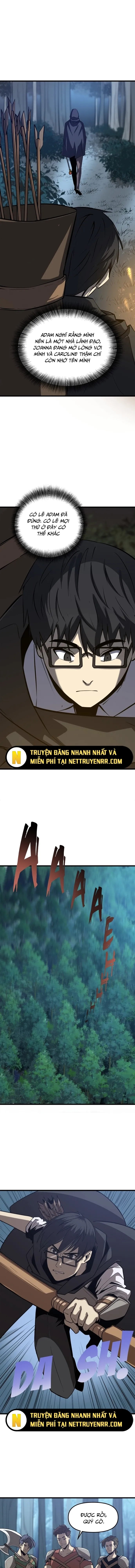 Chương 2 - Trang 7