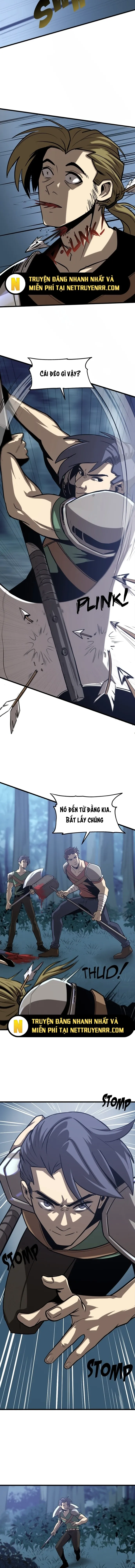 Chương 2 - Trang 9