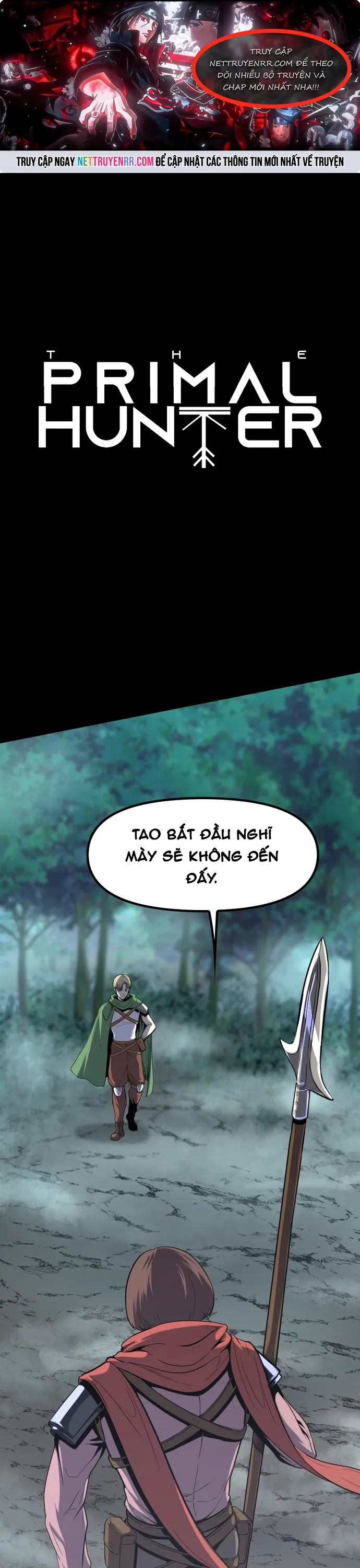 Chương 20 - Trang 1