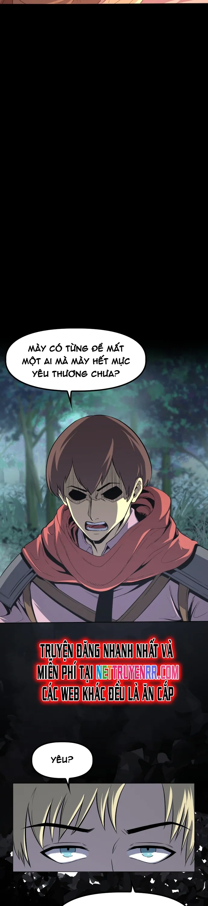 Chương 20 - Trang 11