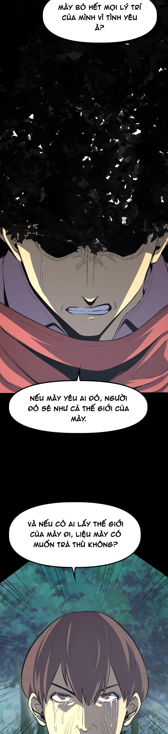 Chương 20 - Trang 12