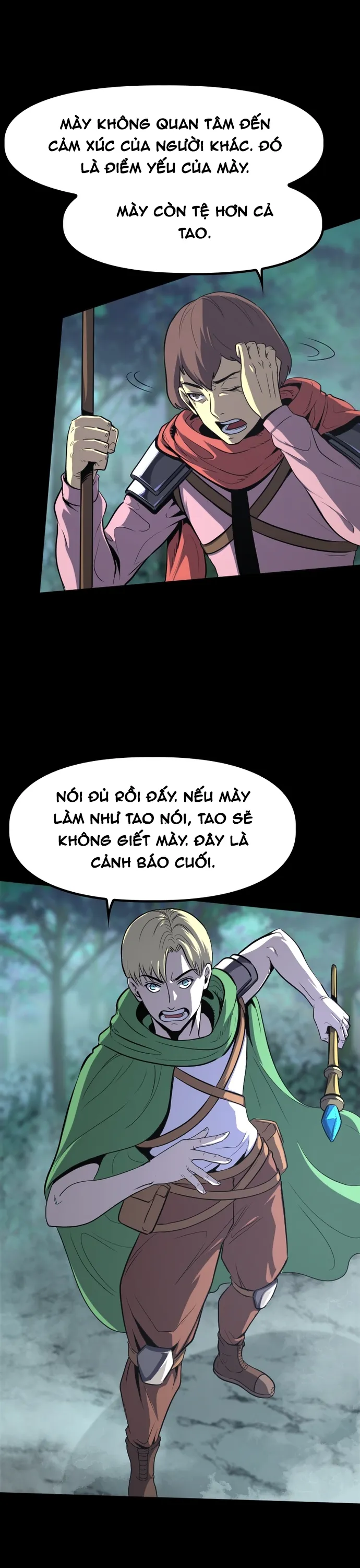 Chương 20 - Trang 15