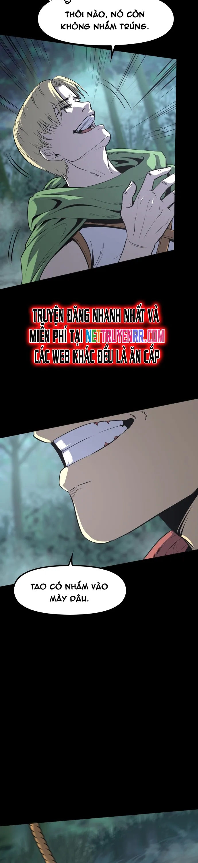 Chương 20 - Trang 21