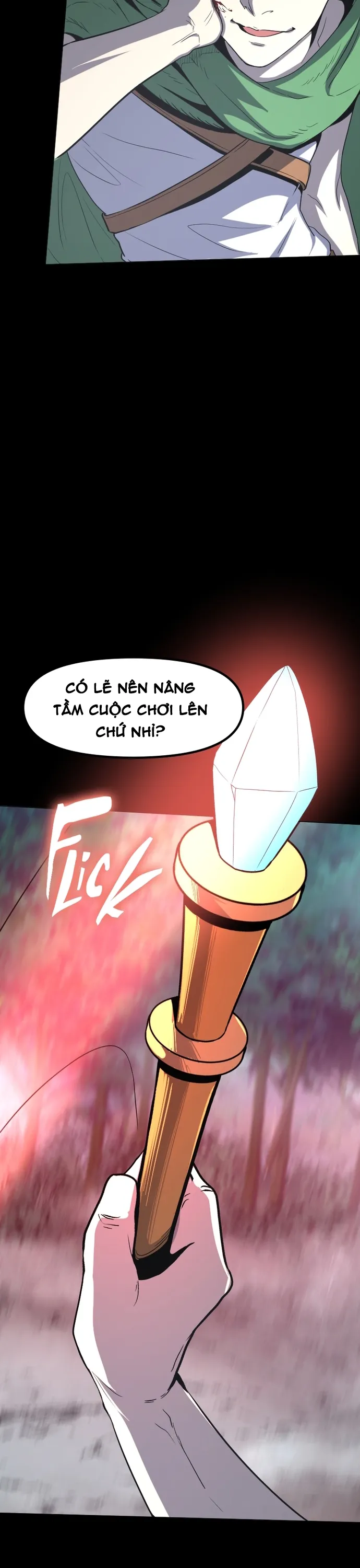 Chương 20 - Trang 29