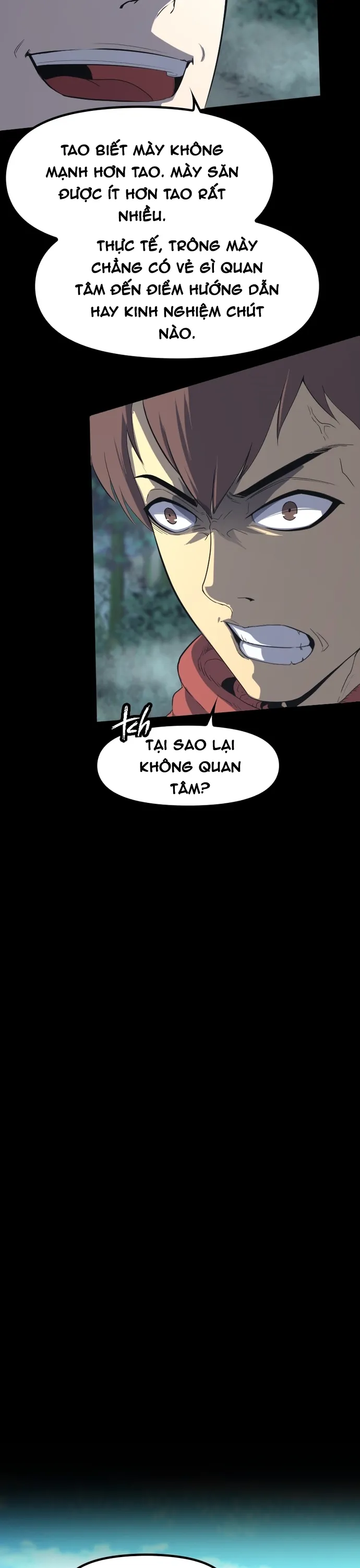 Chương 20 - Trang 4