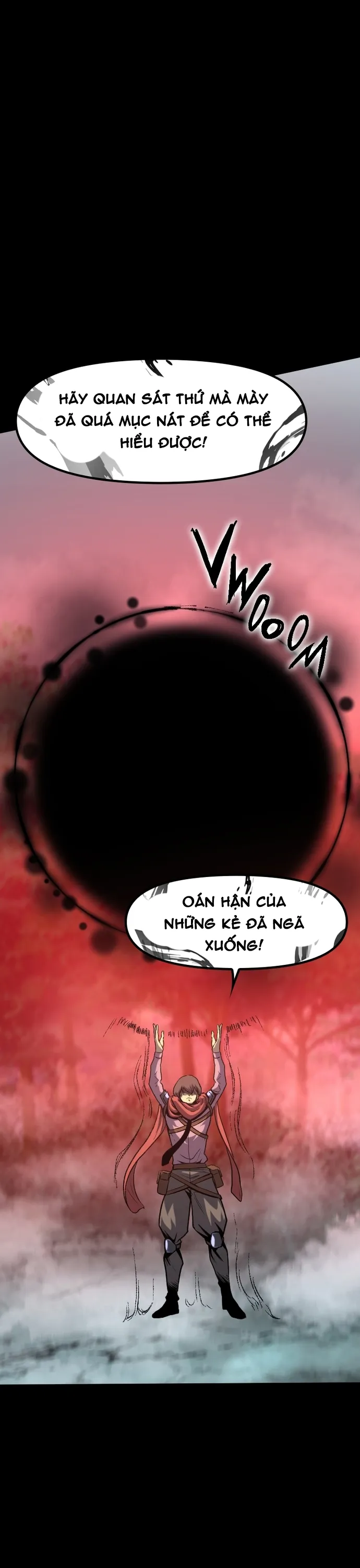Chương 20 - Trang 37