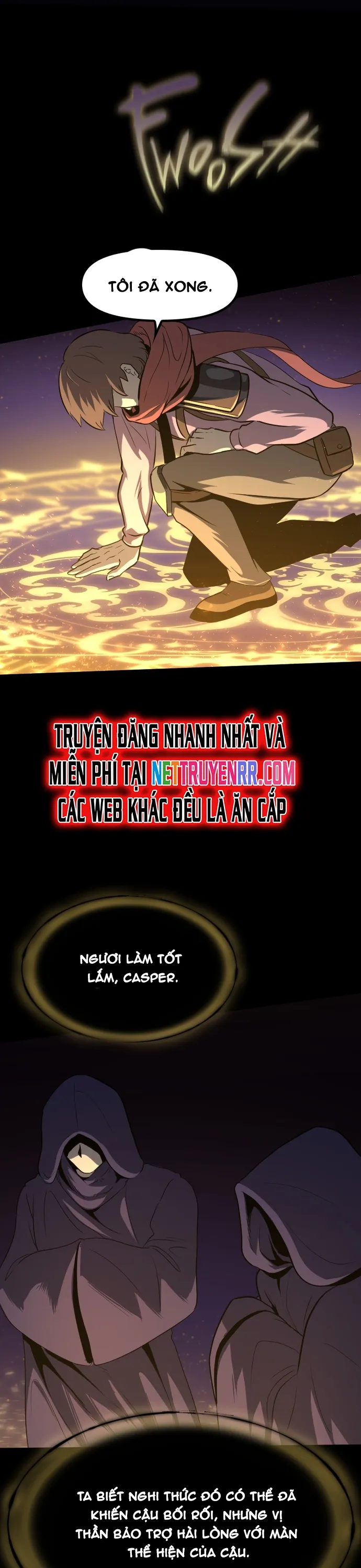 Chương 20 - Trang 45
