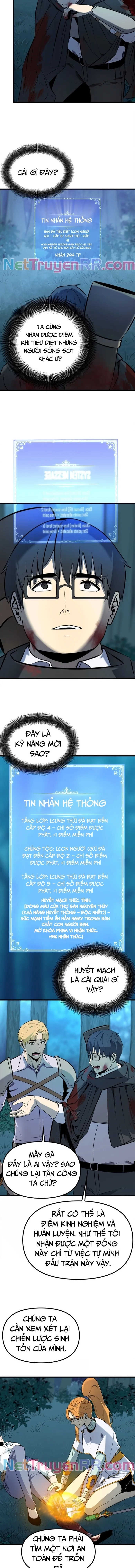 Chương 3 - Trang 3