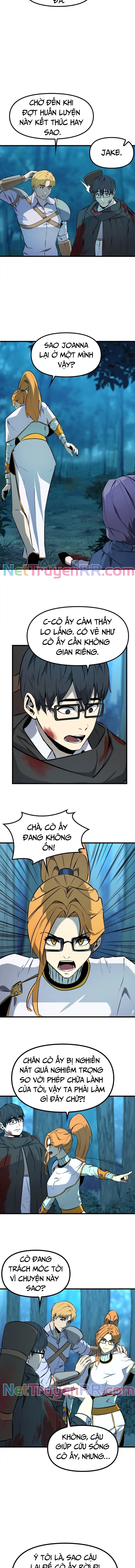 Chương 3 - Trang 4