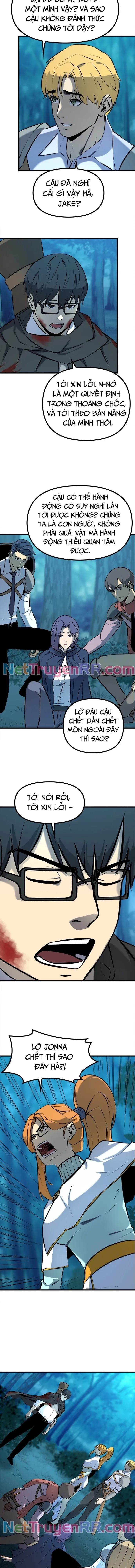 Chương 3 - Trang 5