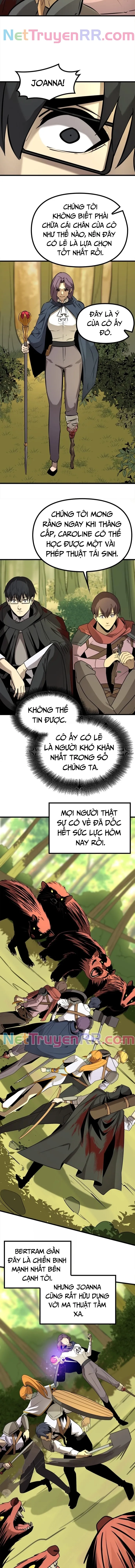 Chương 3 - Trang 9