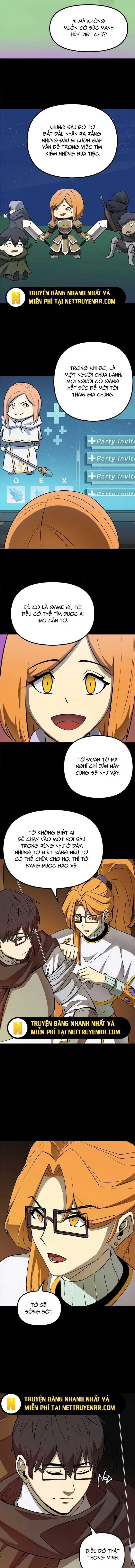 Chương 4 - Trang 11