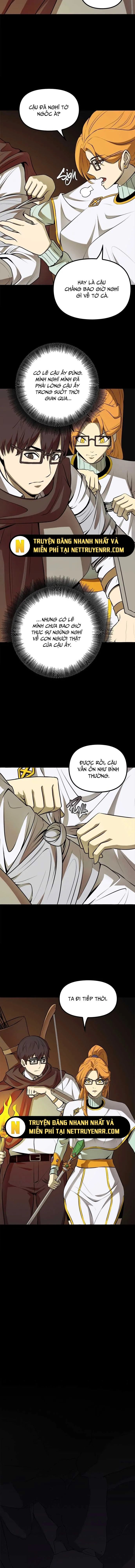 Chương 4 - Trang 12