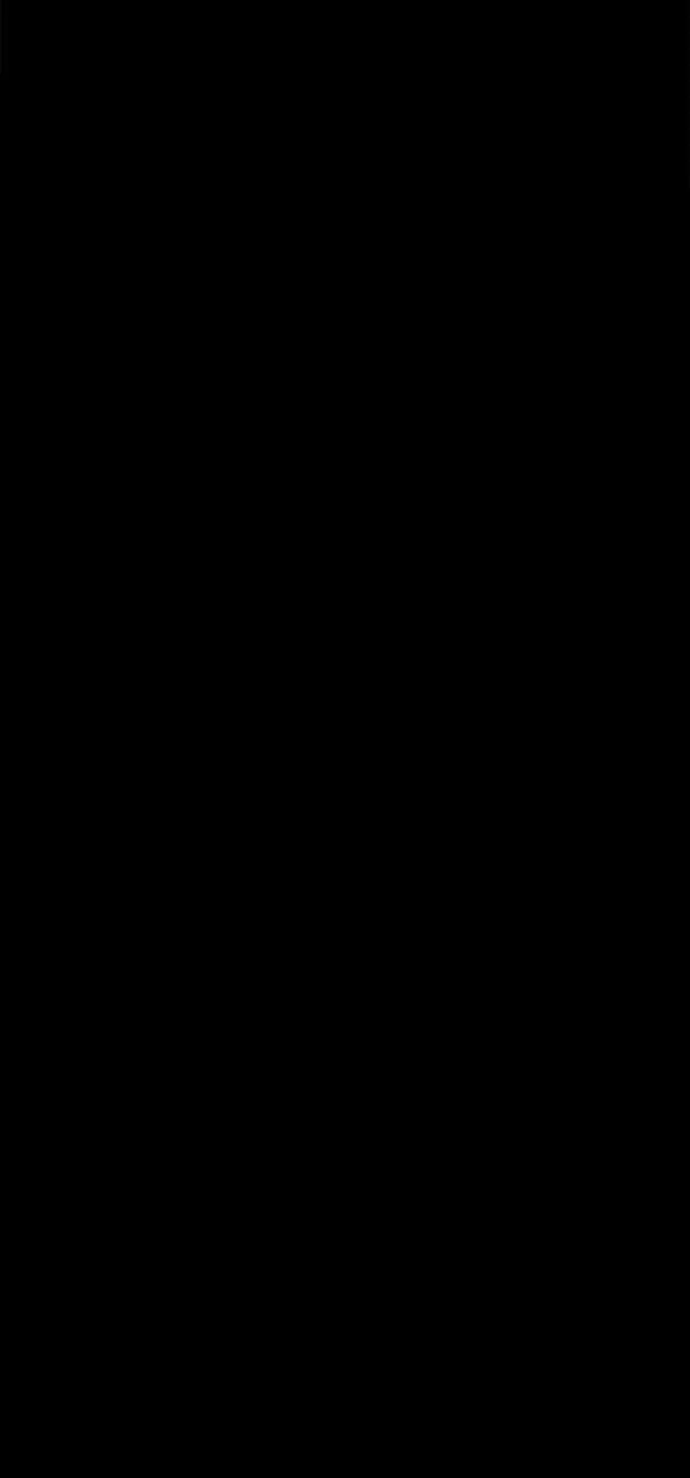Chương 4 - Trang 15