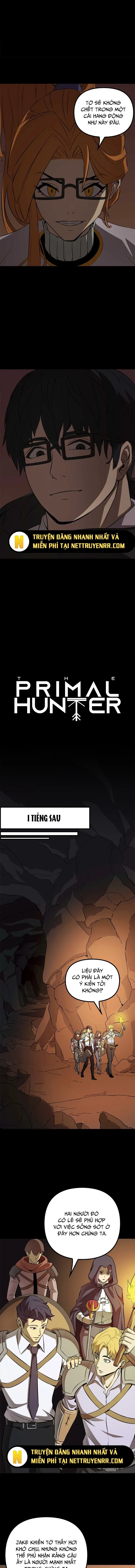 Chương 4 - Trang 5