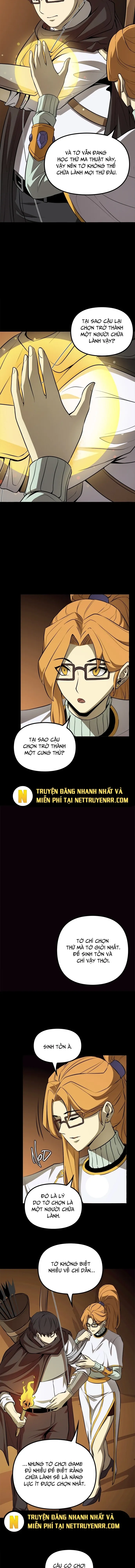 Chương 4 - Trang 9