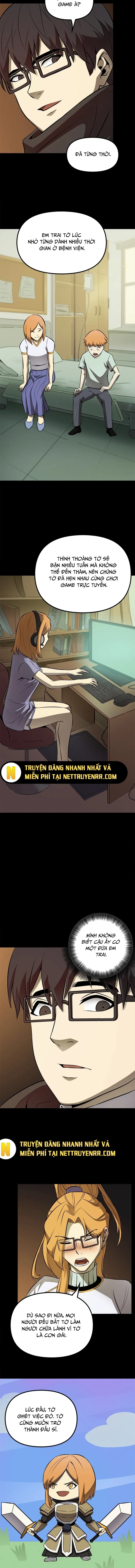 Chương 4 - Trang 10