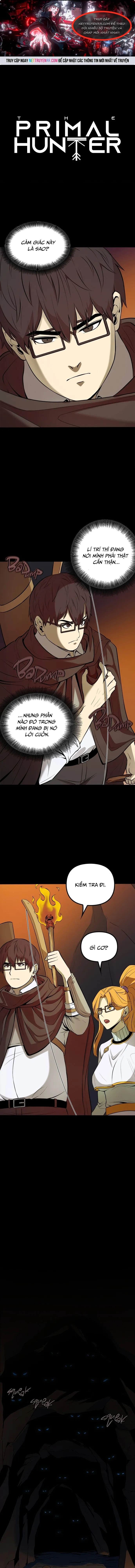 Chương 5 - Trang 1