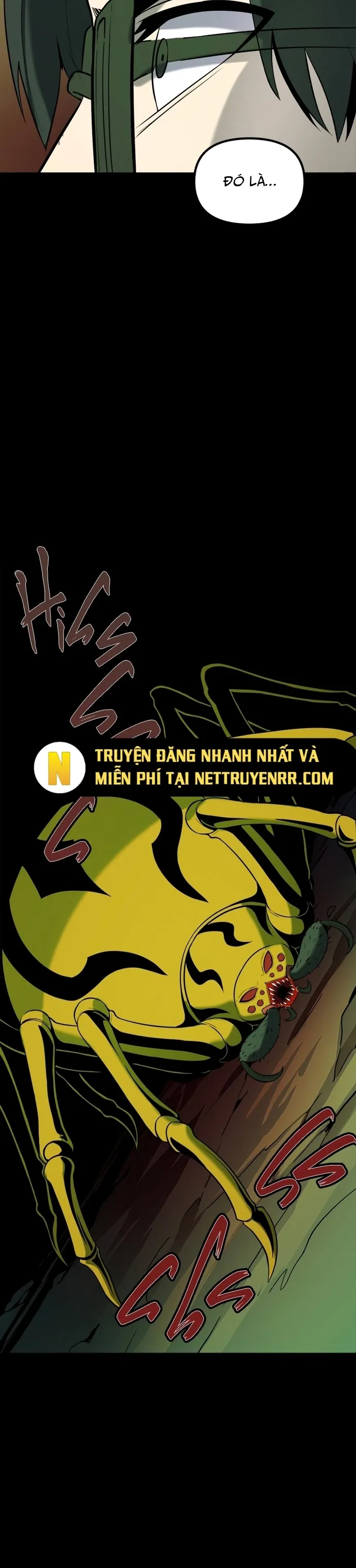 Chương 5 - Trang 16